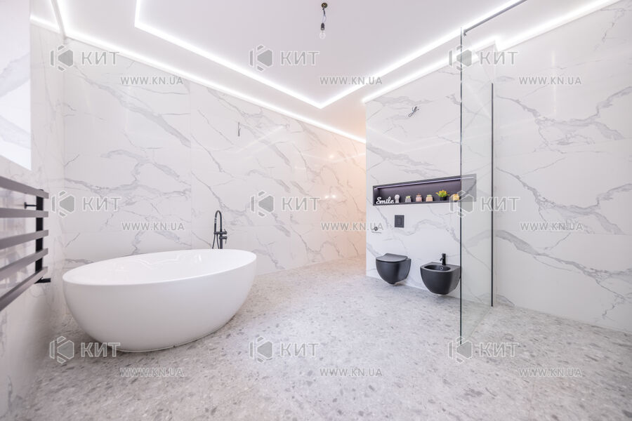 Продажа дома Харьков, Лесопарк (Белгородское шоссе), 273м²