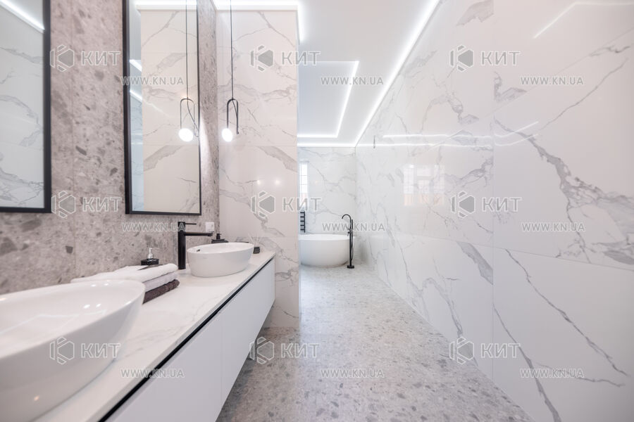 Продажа дома Харьков, Лесопарк (Белгородское шоссе), 273м²