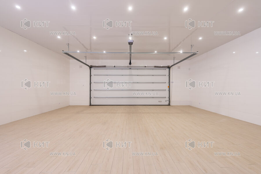 Продажа дома Харьков, Лесопарк (Белгородское шоссе), 273м²