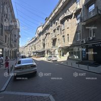 Aренда магазина Киев, Центр, 25м²