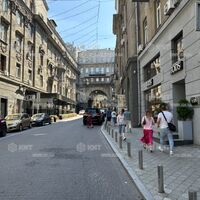 Aренда магазина Киев, Центр, 25м²