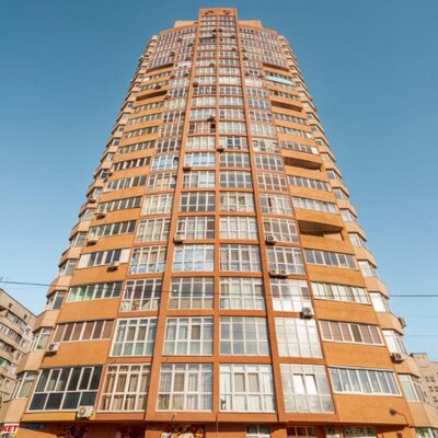 Продажа 	 Харків, Атлант Григорівське (Комсомольське) шосе   55