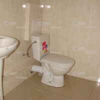 Оренда магазину Харків, ХТЗ, 20м²