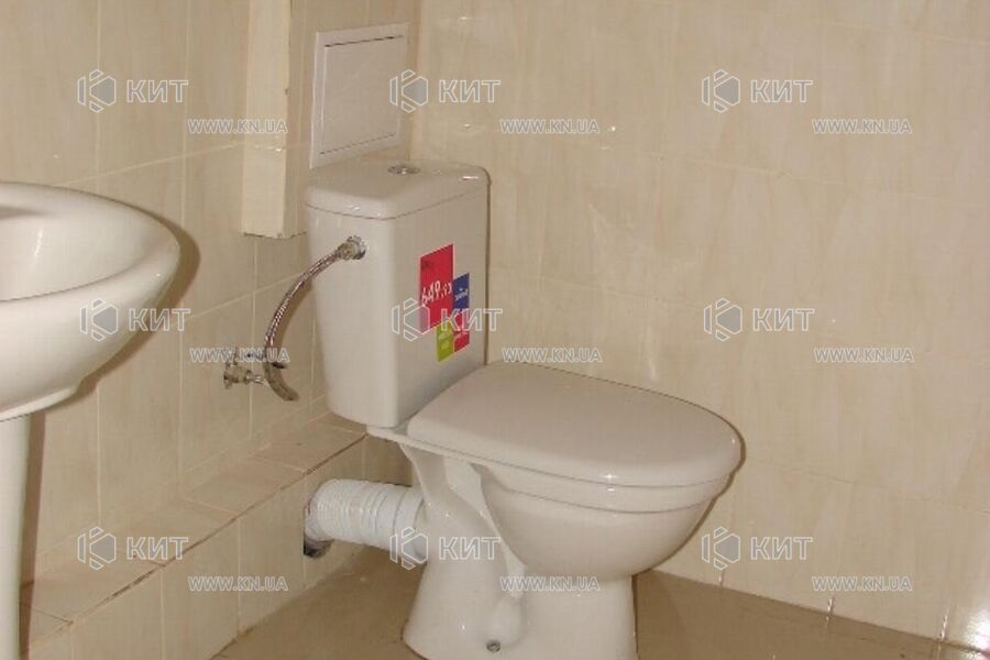 Оренда магазину Харків, ХТЗ, 20м²