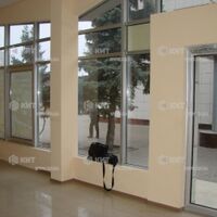 Оренда магазину Харків, ХТЗ, 20м²