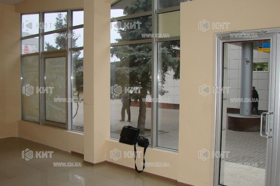 Оренда магазину Харків, ХТЗ, 20м²