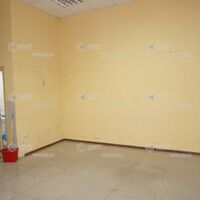 Оренда магазину Харків, ХТЗ, 20м²