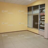 Оренда магазину Харків, ХТЗ, 20м²