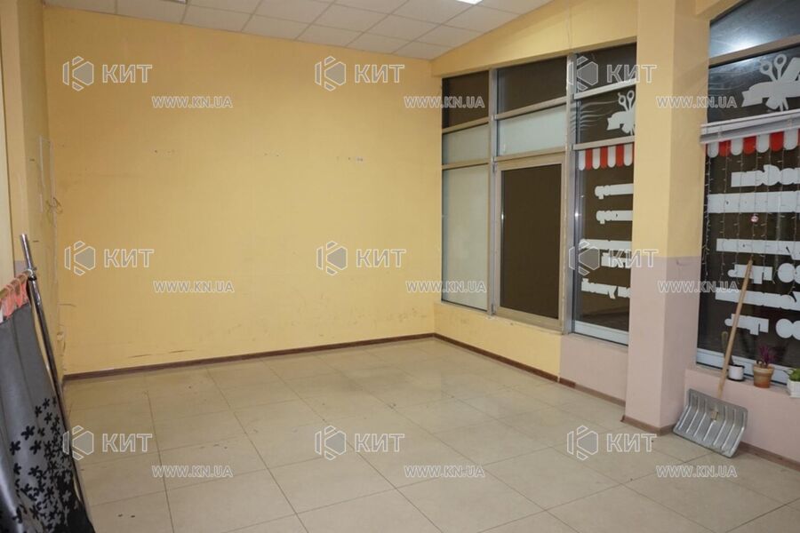 Оренда магазину Харків, ХТЗ, 20м²