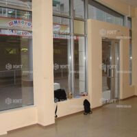Оренда магазину Харків, ХТЗ, 20м²