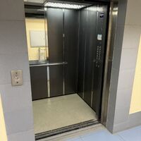 Продажа квартиры Песочин, Мобиль, 54м²