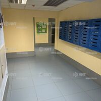 Продажа квартиры Песочин, Мобиль, 54м²