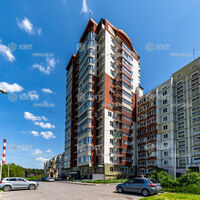 Продажа квартиры Песочин, Мобиль, 54м²