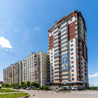 Продажа квартиры Песочин, Мобиль, 54м²