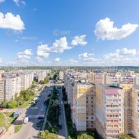 Продажа квартиры Песочин, Мобиль, 54м²