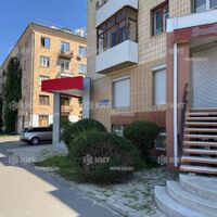 Aренда магазина Харьков, Центр, 34м²