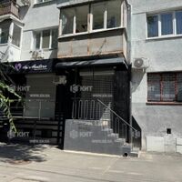Aренда магазина Харьков, Центр, 45м²