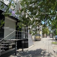 Aренда магазина Харьков, Центр, 45м²
