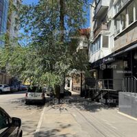 Aренда магазина Харьков, Центр, 45м²