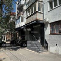 Aренда магазина Харьков, Центр, 45м²