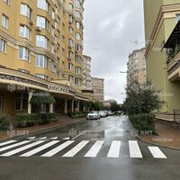 Продаж магазину Софіївська Борщагівка, Києво-Святошинський, 70м²
