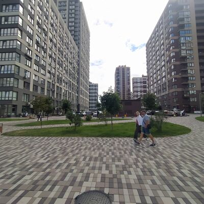 Продажа 	 Киев,  Александра Олеся ул. 