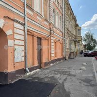 Aренда магазина Харьков, Центральный рынок, 41м²