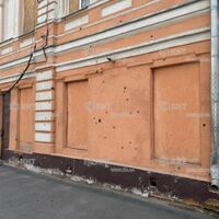 Aренда магазина Харьков, Центральный рынок, 41м²