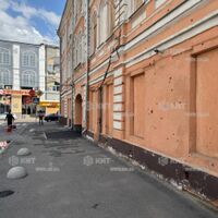 Aренда магазина Харьков, Центральный рынок, 41м²