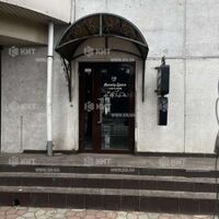 Продажа магазина Харьков, Киевская, 59м²