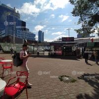 Оренда магазину Київ, Центр, 122м²