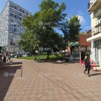 Оренда магазину Київ, Центр, 122м²