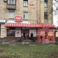 Aренда магазина Харьков, Центр, 50м²
