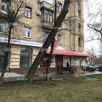 Aренда магазина Харьков, Центр, 50м²