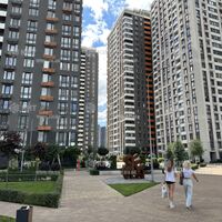 Aренда магазина Киев, Позняки, 81м²