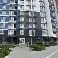 Aренда магазина Киев, Позняки, 55м²