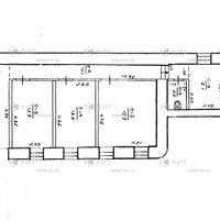 Продажа магазина Харьков, Центр, 83м²