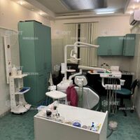 Продажа магазина Харьков, Центр, 83м²