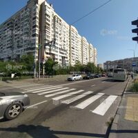 Продажа магазина Киев, Позняки, 1058м²