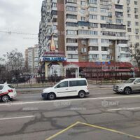 Продажа магазина Киев, Позняки, 1058м²