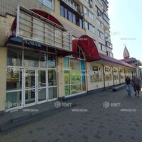 Продажа магазина Киев, Позняки, 1058м²