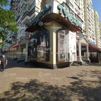 Продажа магазина Киев, Позняки, 1058м²