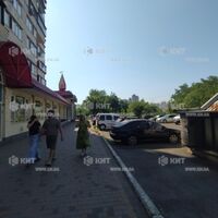 Продажа магазина Киев, Позняки, 1058м²