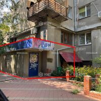 Продаж магазину Харків, Центр, 265м²
