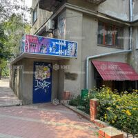 Продаж магазину Харків, Центр, 265м²