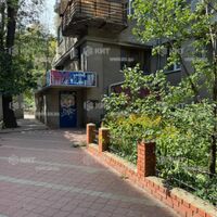 Продаж магазину Харків, Центр, 265м²