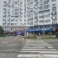 Оренда магазину Київ, Осокорки, 186м²
