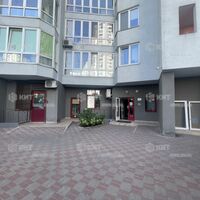Оренда магазину Київ, Осокорки, 186м²