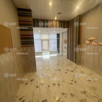 Оренда магазину Київ, Осокорки, 186м²