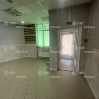 Оренда магазину Київ, Осокорки, 186м²